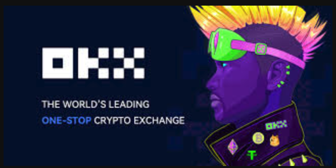 btc交易平台哪些安全?正规比特币交易所软件前十名推荐 - 创想鸟