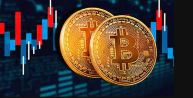 btc看盘软件官网地址 btc看盘软件官方网页版入口 - 创想鸟