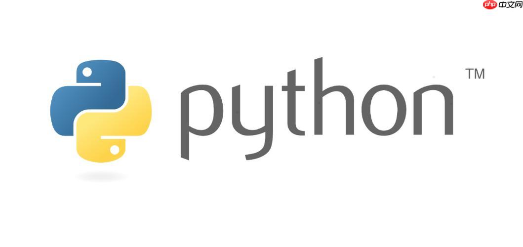 python中sort的用法 python列表排序方法教学