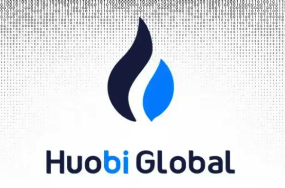 比特币期货交易所排行榜 全球比特币正规期货交易平台TOP10大全 - 创想鸟