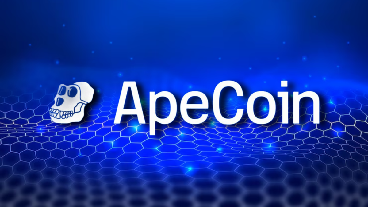 Yuga Labs首席执行官Greg Solano提议解散Apecoin的DAO