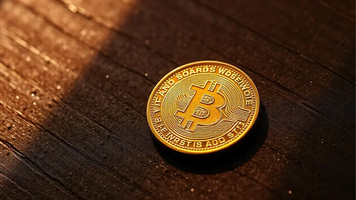 Metaplanet通过非常规的54亿美元筹集资金积极扩大其比特币持有