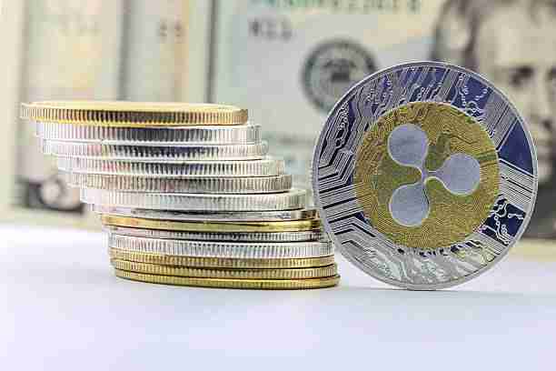 XRP价格预测：Chartnerd预测该市场周期的集会为27美元