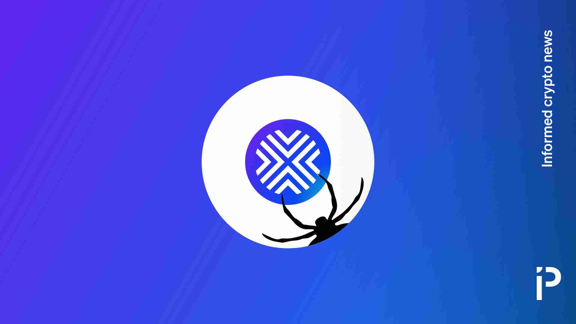 再次利用亚历克斯协议，这次估计损失为1400万美元