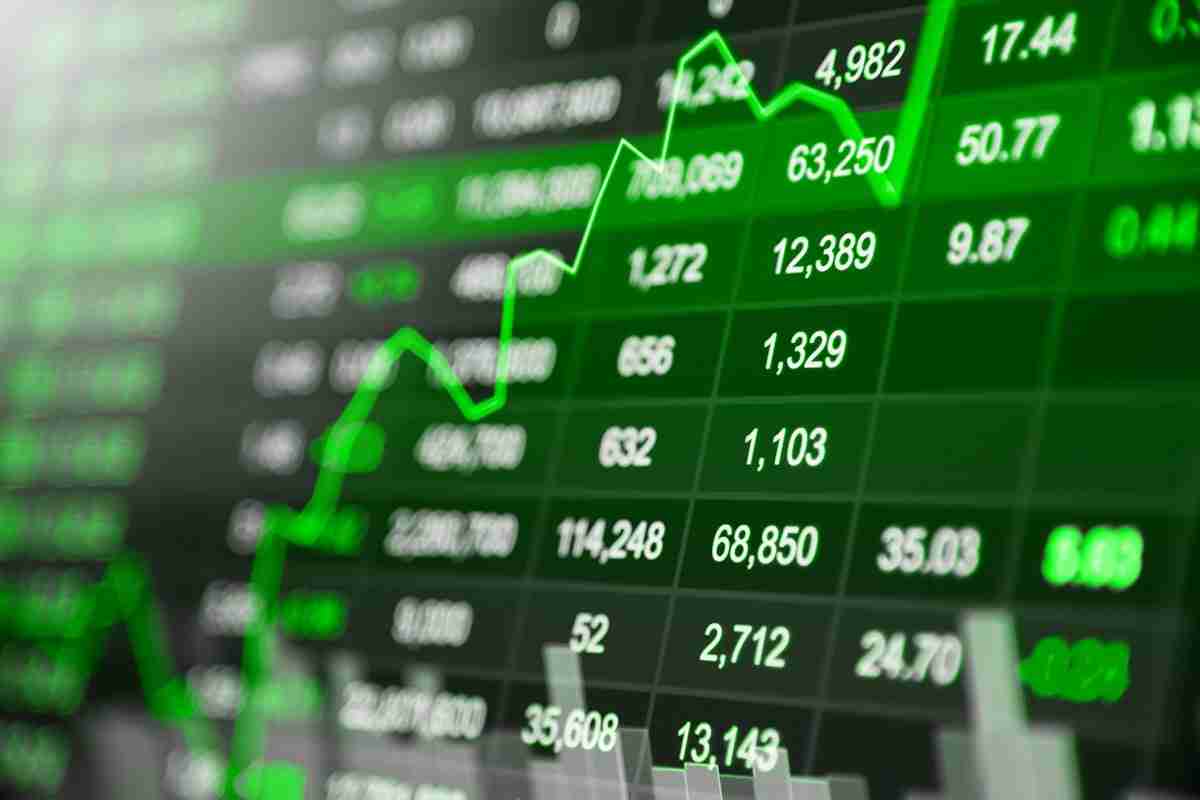 戴维斯商品投资450万美元用于对冲通货膨胀并提高弹性