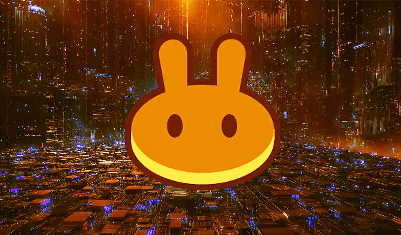 Coinbase已将Pancakeswap（蛋糕）的本地令牌添加到其清单路线图 - 创想鸟