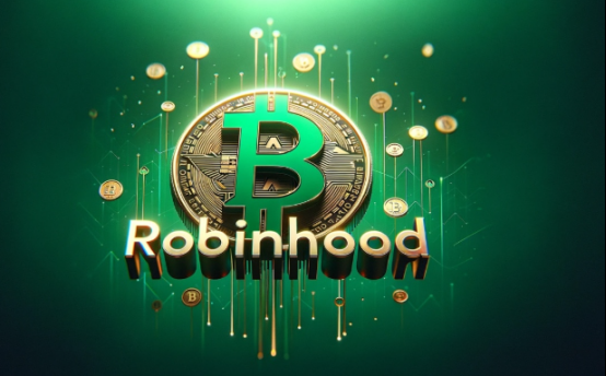 还记得罗宾德第一次流行的时候吗？