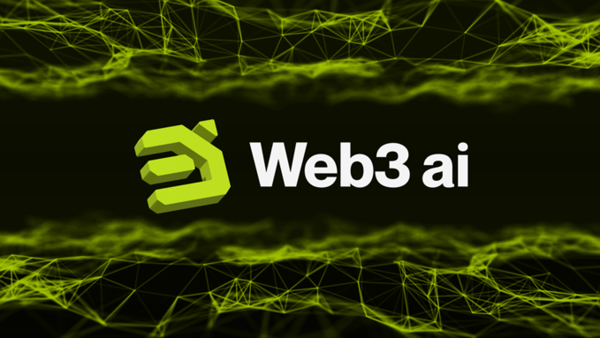 Cardano（ADA），Litecoin（LTC）和Web3 AI朝着非常不同的方向移动