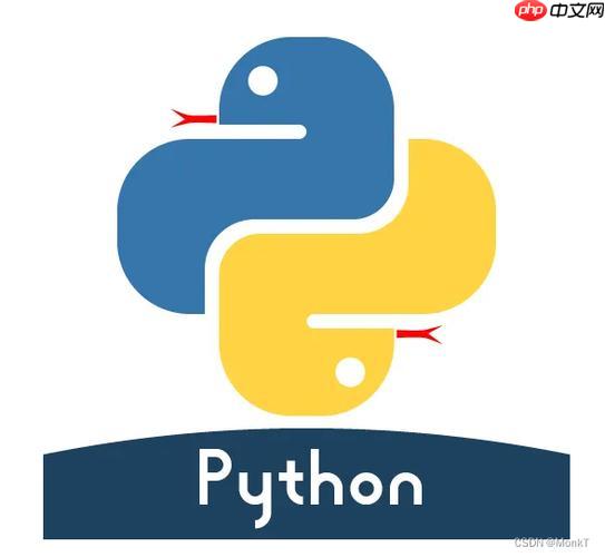python中input是什么意思 python输入函数功能说明