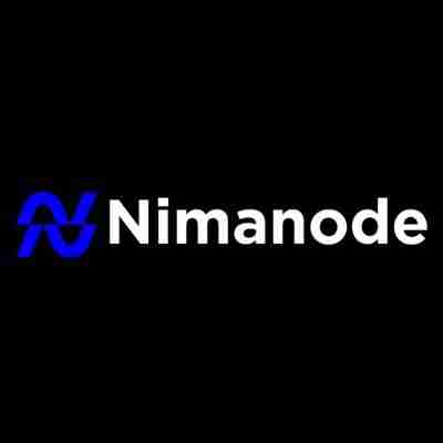 Nimanode推出了$ NMA令牌预售，引起了投资者的早期兴趣
