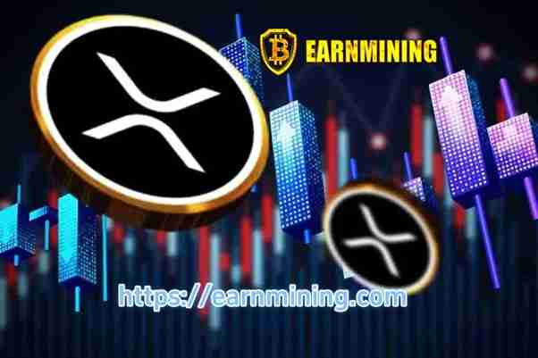 赚取采矿：一个新的云采矿平台承诺将为XRP和Dogecoin持有人带来稳定且可预测的回报