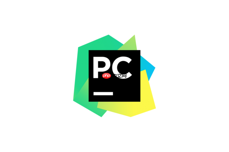 pycharm是什么语言写的 开发语言技术解析