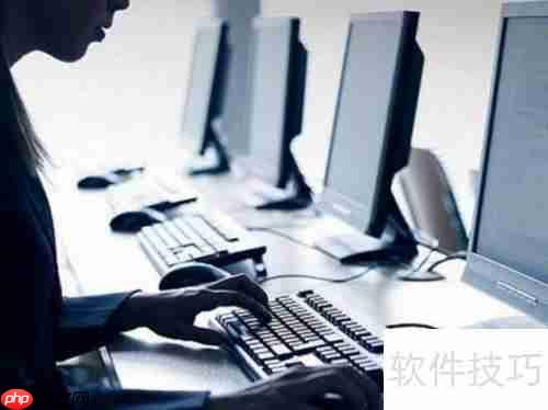 在线考试系统有哪些优势？