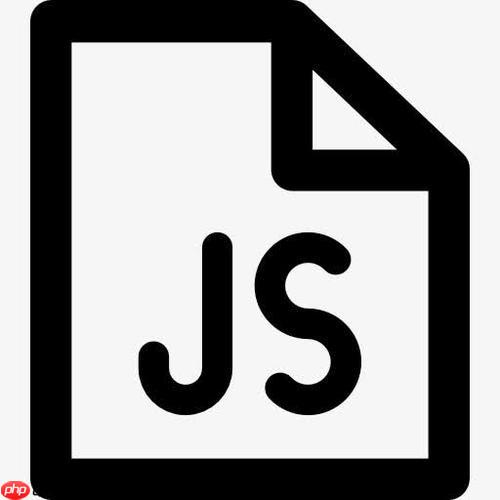 JS中的for…of和for…in有什么区别？