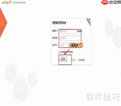 互联网餐饮加盟，三餐美食如何制作？