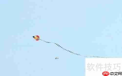 在线考试系统的主要功能有哪些？