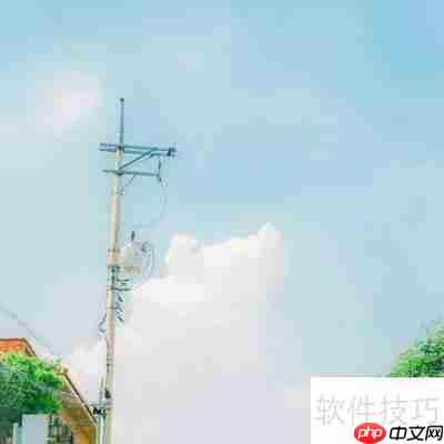 在线考试系统的主要功能有哪些？