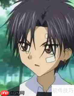 计算机网络工作站的作用与理解