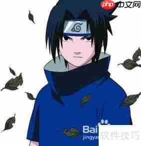 计算机网络工作站的作用与理解