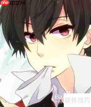 计算机网络工作站的作用与理解