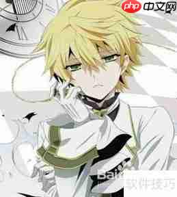 计算机网络工作站的作用与理解