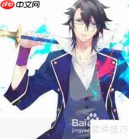 计算机网络工作站的作用与理解