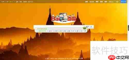 如何添加虚拟打印机：详细步骤指南