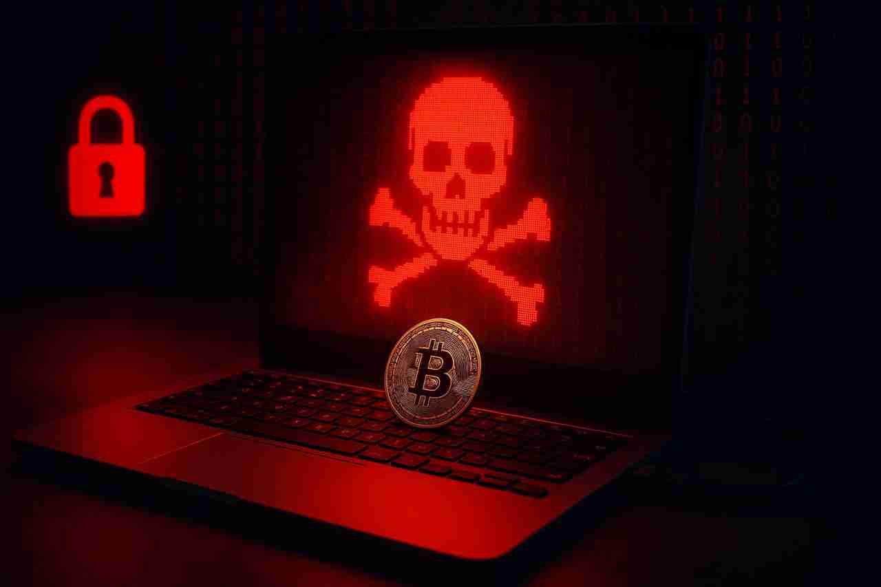 亚历克斯实验室以830万美元的价格利用,承诺全额报销