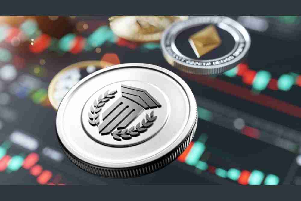 Mutuum Finance（MUTM）：下一个100倍的宝石？