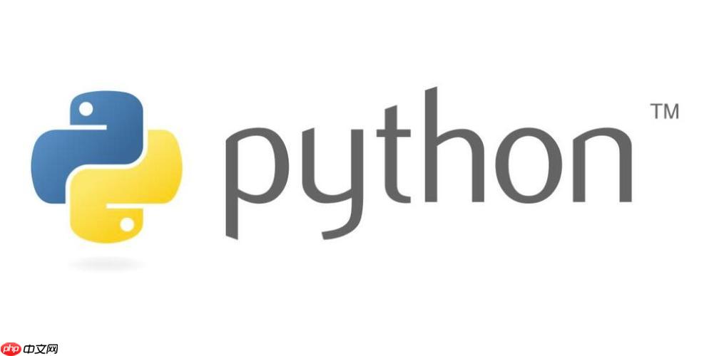 Python中如何处理异步Web请求？