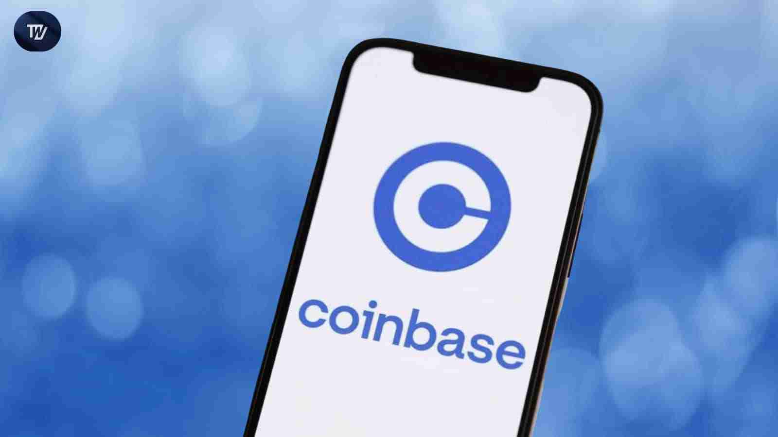 经过运营改革后，Coinbase将冻结的帐户冻结减少了82％