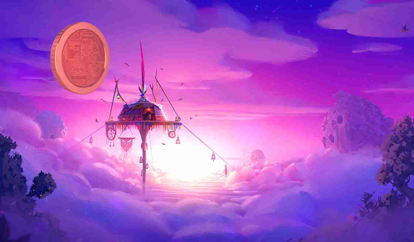 Uber首席执行官Dara Khosrowshahi说，乘车共享和送货公司正在关注Stablecoins作为商业的工具