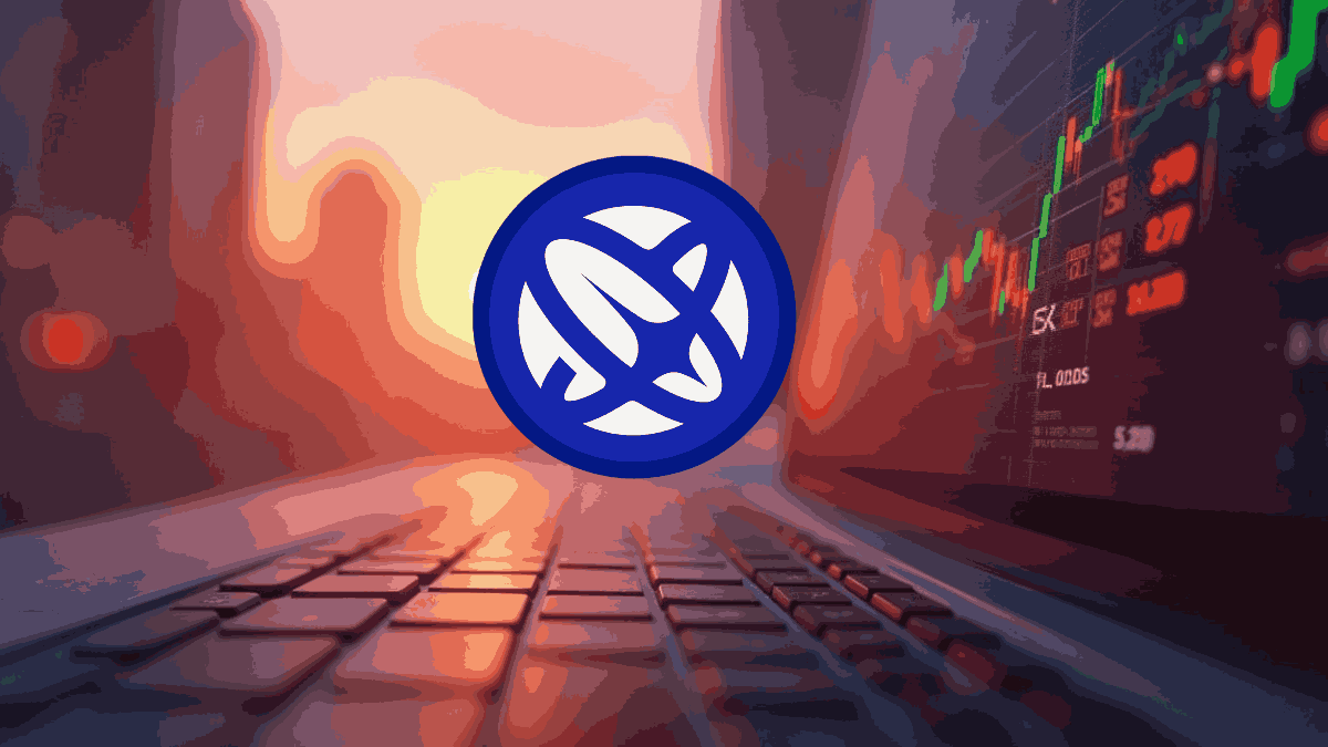 Aurealone（dlume）预售：具有战略上升空间的早期进入