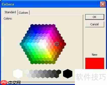 Multisim电路仿真软件：功能与应用简介