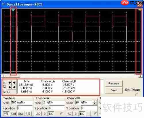Multisim电路仿真软件：功能与应用简介