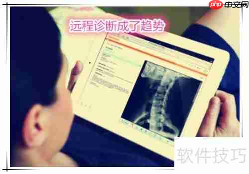 医院影像系统空间满了怎么办？