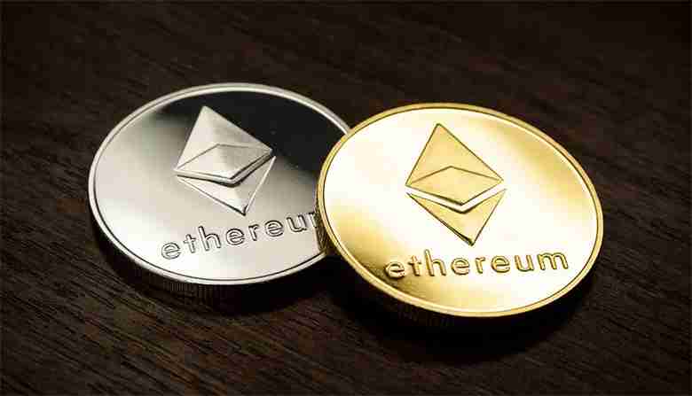 以太坊要起飞了？四大因素或成币价助推剂