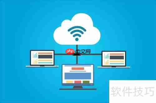 外卖餐饮管理系统：快跑者系统管理指南