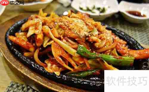 外卖餐饮管理系统：快跑者系统管理指南