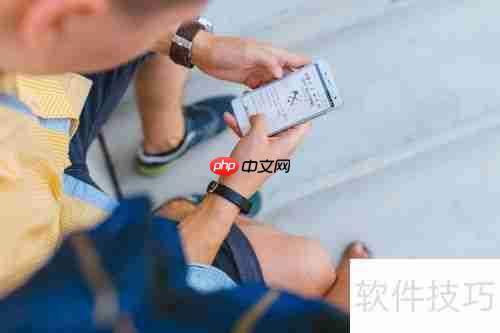 外卖餐饮管理系统：快跑者系统管理指南