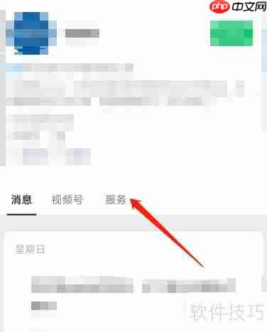 杜蕾斯批号查询：辨别真伪的方法