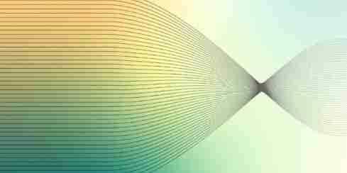 什么Lagrange($LA)?Lagrange代币功能与经济学完整指南