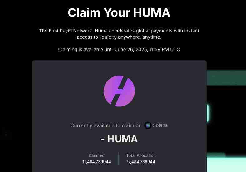 什么是InfoFi？有哪些InfoFi项目值得关注？如何利用InfoFi赚钱