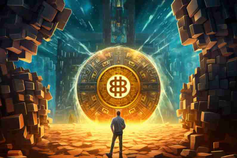 巴黎圣日耳曼欧冠夺冠！但官方球迷代币PSG反而下跌解读