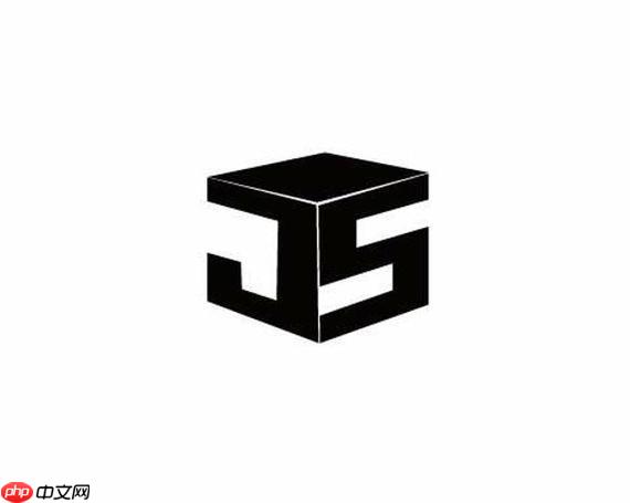 JS中的fetch怎么用？和ajax有什么区别？
