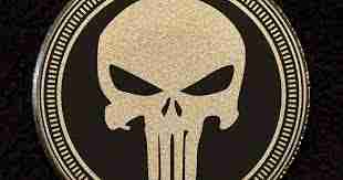 尼日利亚证券交易委员会（SEC）警告投资者不投资惩罚者硬币（PUN）