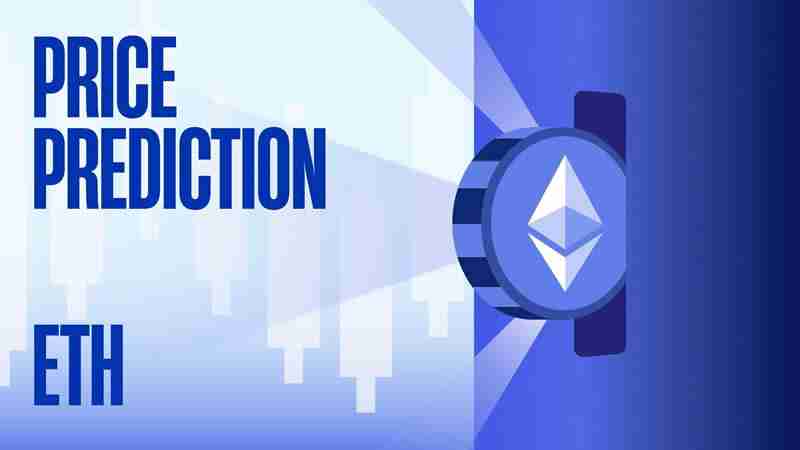 6月以太坊能涨到多少？2025年6月以太坊(ETH)价格预测 - 创想鸟