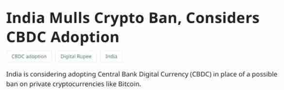 6月以太坊能涨到多少？2025年6月以太坊(ETH)价格预测 - 创想鸟