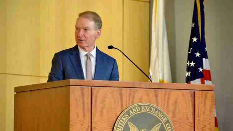 6月以太坊能涨到多少？2025年6月以太坊(ETH)价格预测 - 创想鸟