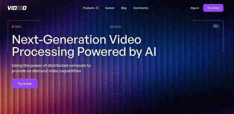 2025年6月TAO币价格分析及价格预测